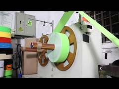 Collares para cachorros con correas finas de velcro para mascotas caninas, para distinguir colores