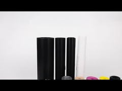 30 mm de ancho de nylon gancho bucle de espesor Resistencia al agua Eco - amigable