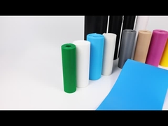 100% de nylon gran amplio plástico de inyección de molde gancho para ropa y calzado duradero