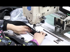 Correa elástica ajustable para libros / Elástico ecológico