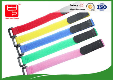 Correas de la resistencia térmica para la ropa, bolsos, zapatos, sombreros
