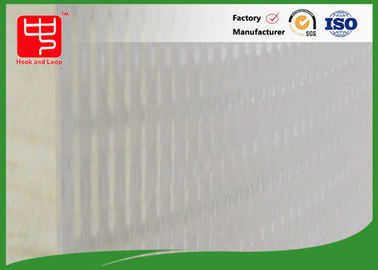 Impermeabilice los ganchos plásticos adhesivos suaves de 50m m/de 100m m/de 110m m
