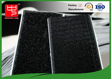 Gancho del pegamento de acrílico durable y cinta adhesivos del lazo