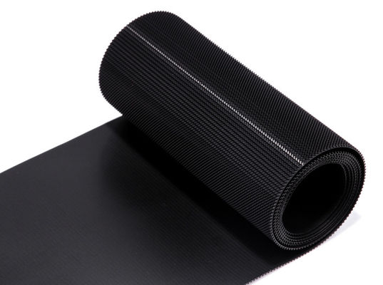 25 o 50 yardas por rollo gancho de plástico y bucle reutilizable resistencia a la tracción media adecuado sistema de cierre ligero medio