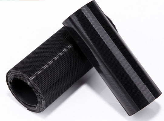 Coser en bucle de gancho conductor Oem Material de sujeción fuerte aceptable diseñado para electrónica portátil y tejidos inteligentes