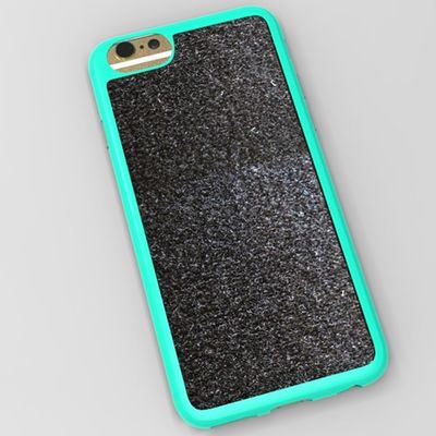 Impresión personalizada de letras del alfabeto gancho de nylon garantizado en cualquier color