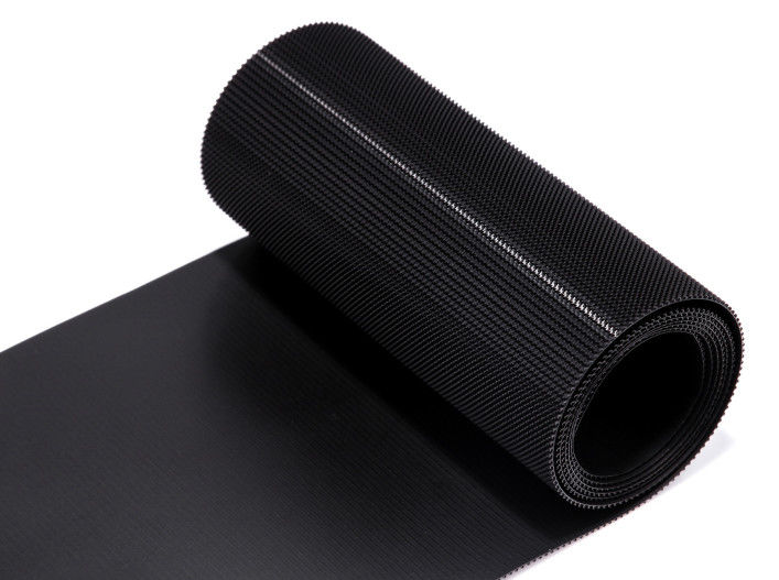 25 o 50 yardas por rollo gancho de plástico y bucle reutilizable resistencia a la tracción media adecuado sistema de cierre ligero medio