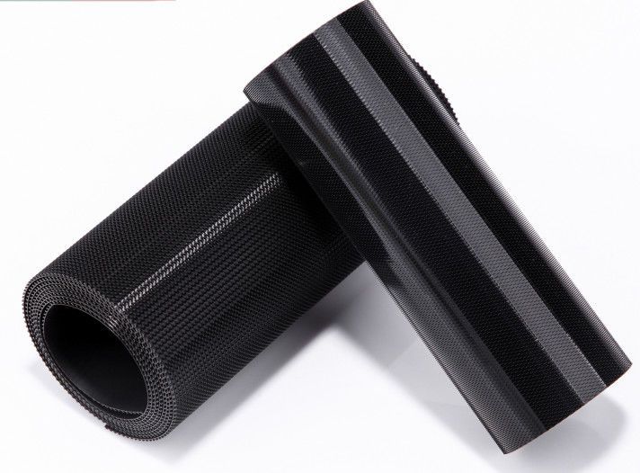 Coser en bucle de gancho conductor Oem Material de sujeción fuerte aceptable diseñado para electrónica portátil y tejidos inteligentes